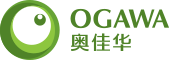 星空体育·星空(中国唯一)官方网站