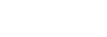 星空体育·星空(中国唯一)官方网站