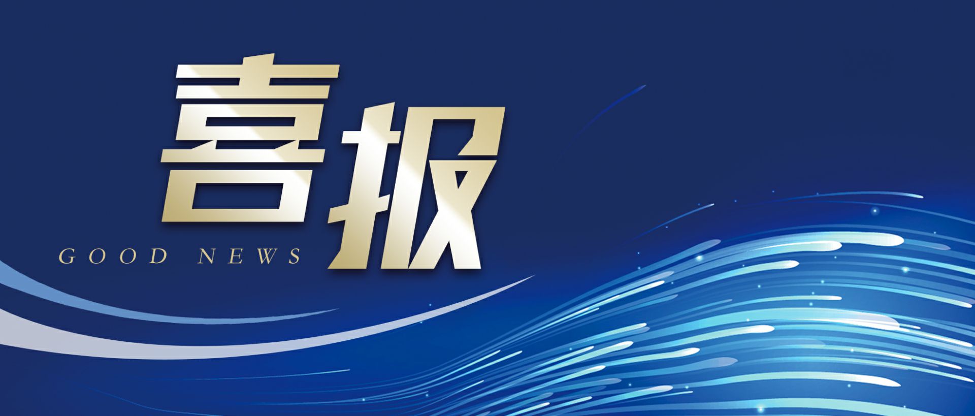 星空体育·星空(中国唯一)官方网站作为轻工业唯一代表获选“福建省工业龙头企业”